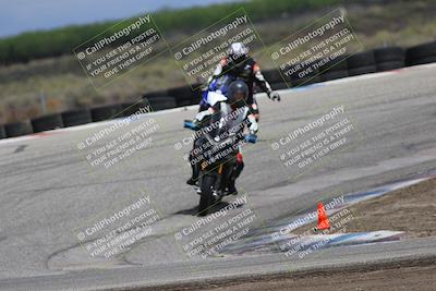 media/Apr-26-2025-Lets Ride (Sat) [[4954f83cdc]]/Group C/Offramp/